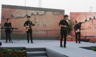 维密秀2014 维密秀2014